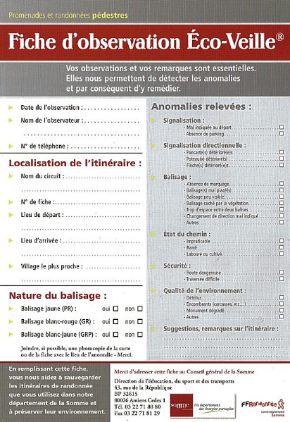 Cliquer sur cette fiche pour édition possible en PDF